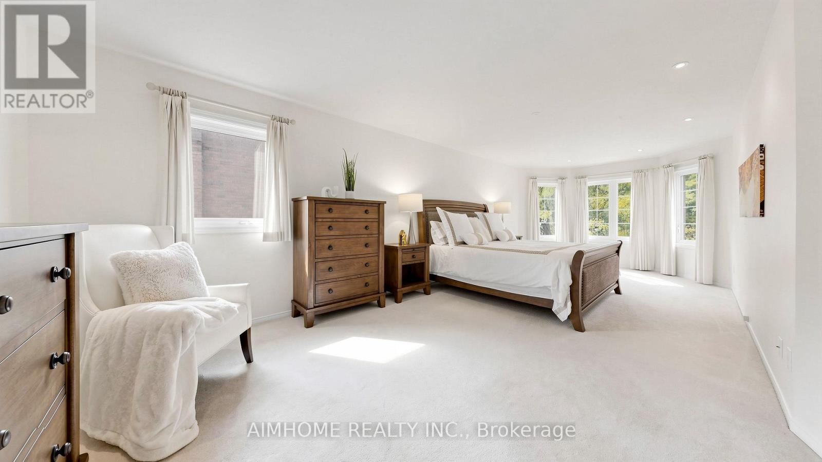 1580 Kettlebrook Lane, Mississauga, ON