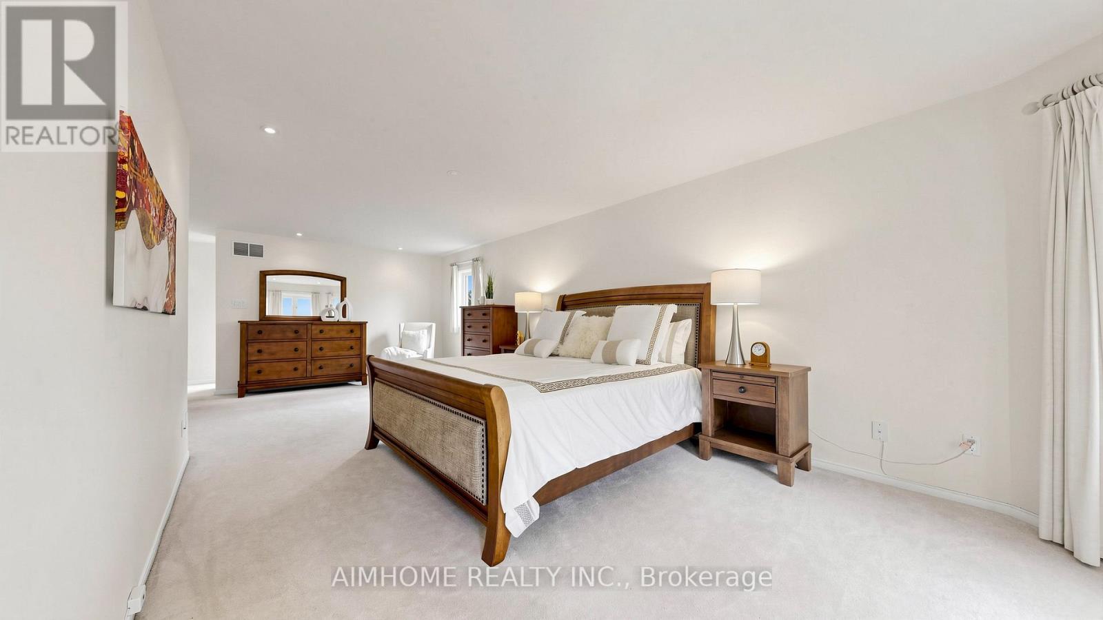 1580 Kettlebrook Lane, Mississauga, ON