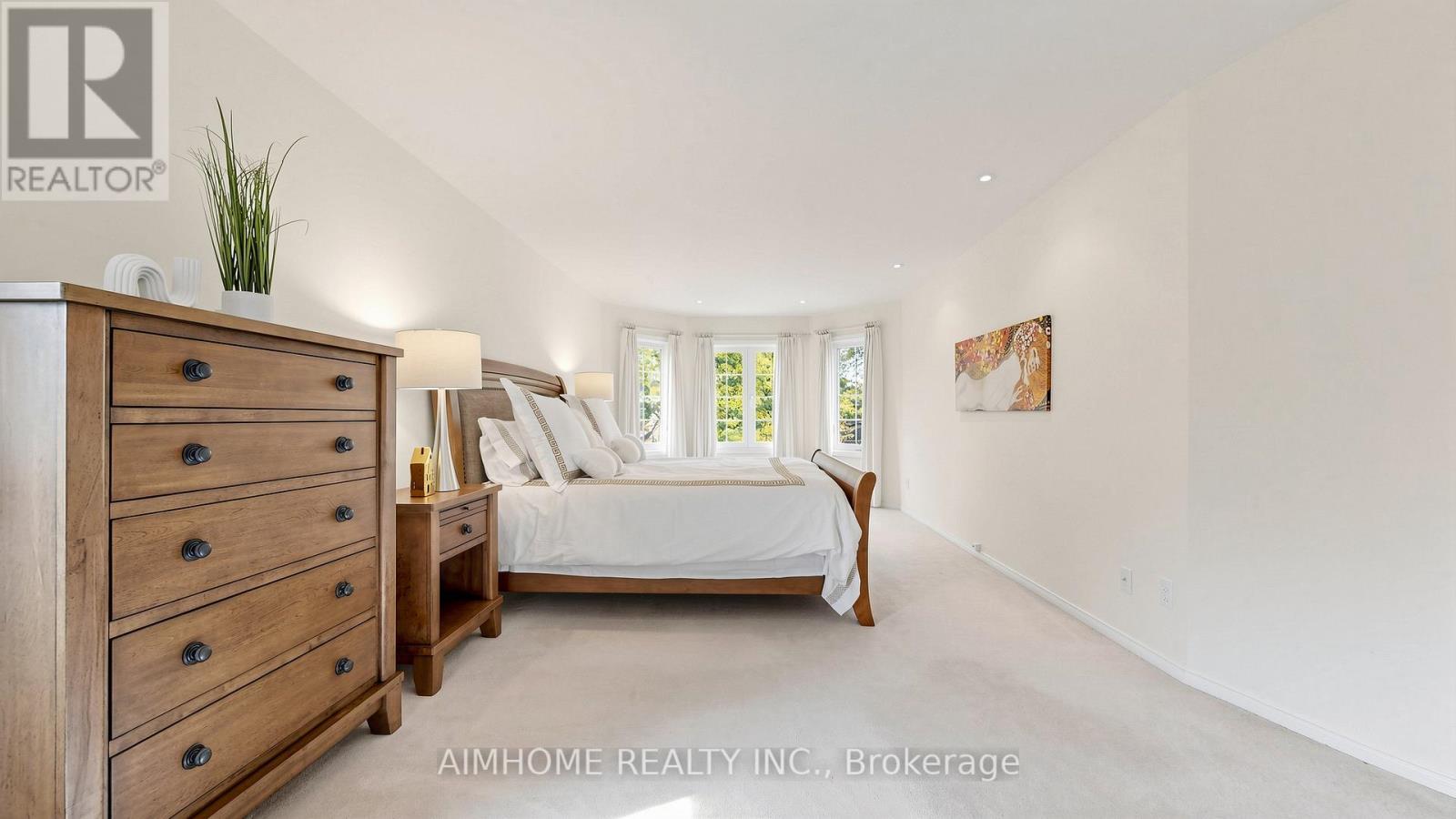 1580 Kettlebrook Lane, Mississauga, ON