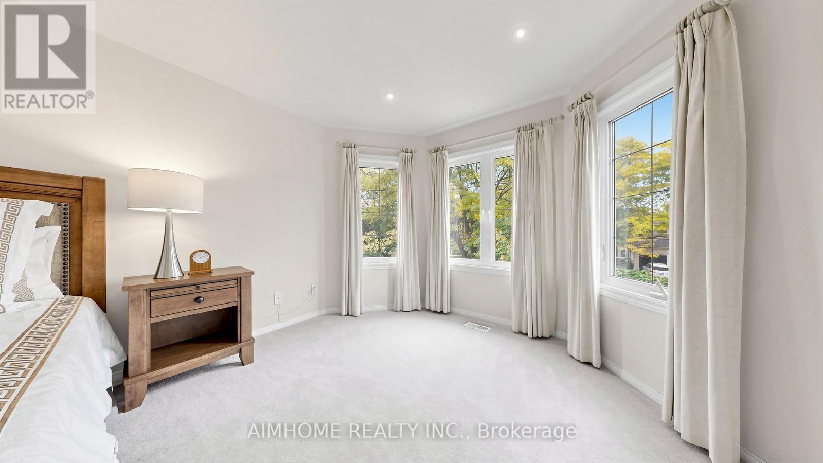 1580 Kettlebrook Lane, Mississauga, ON
