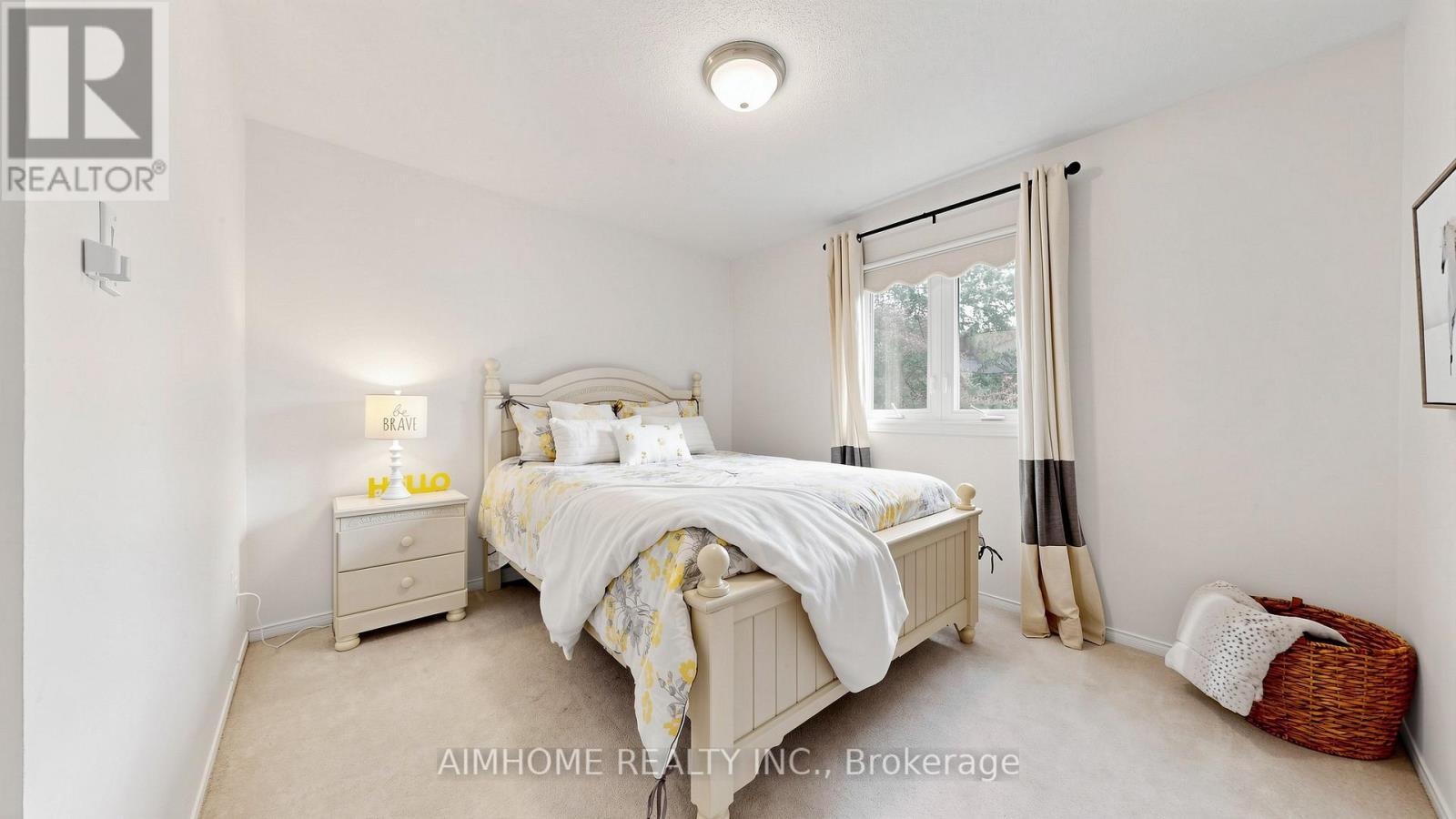 1580 Kettlebrook Lane, Mississauga, ON