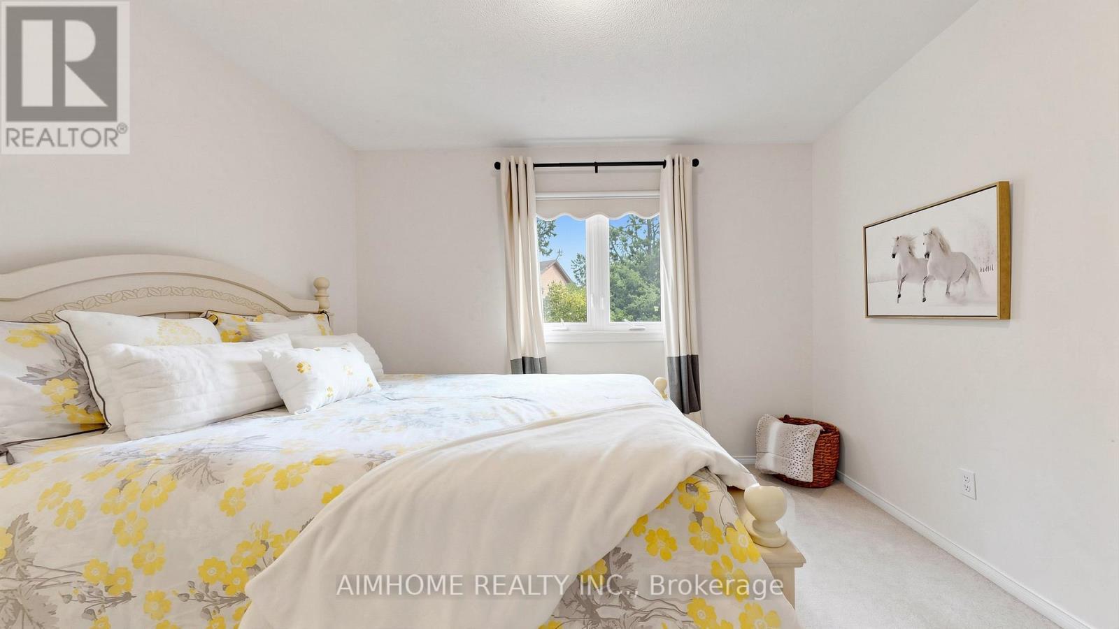 1580 Kettlebrook Lane, Mississauga, ON