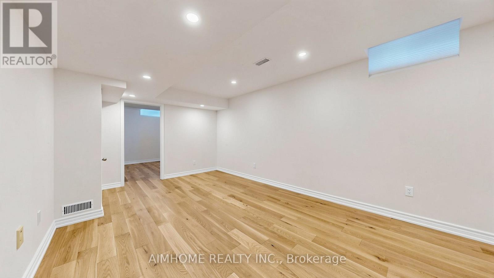 1580 Kettlebrook Lane, Mississauga, ON