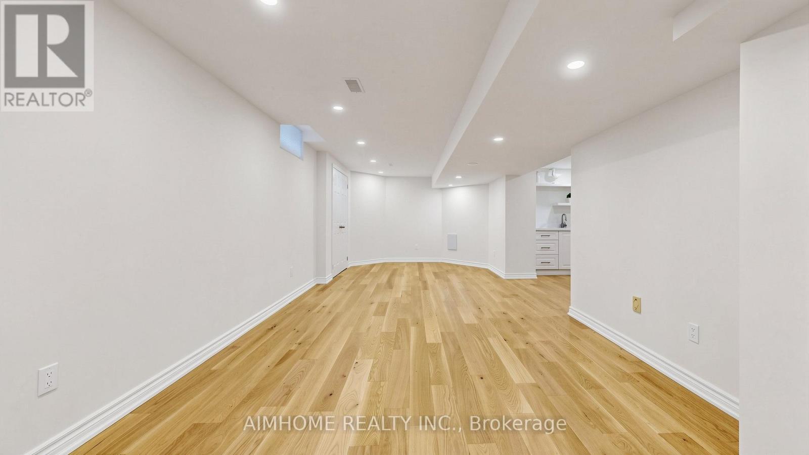 1580 Kettlebrook Lane, Mississauga, ON