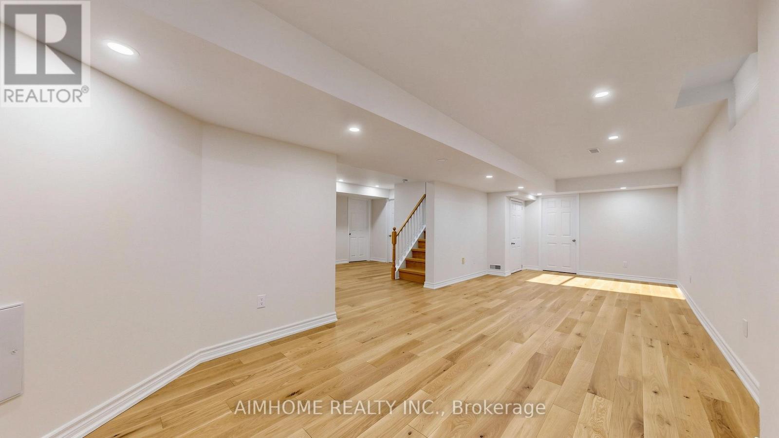 1580 Kettlebrook Lane, Mississauga, ON