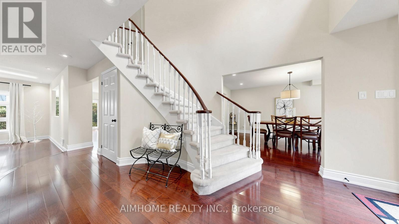 1580 Kettlebrook Lane, Mississauga, ON