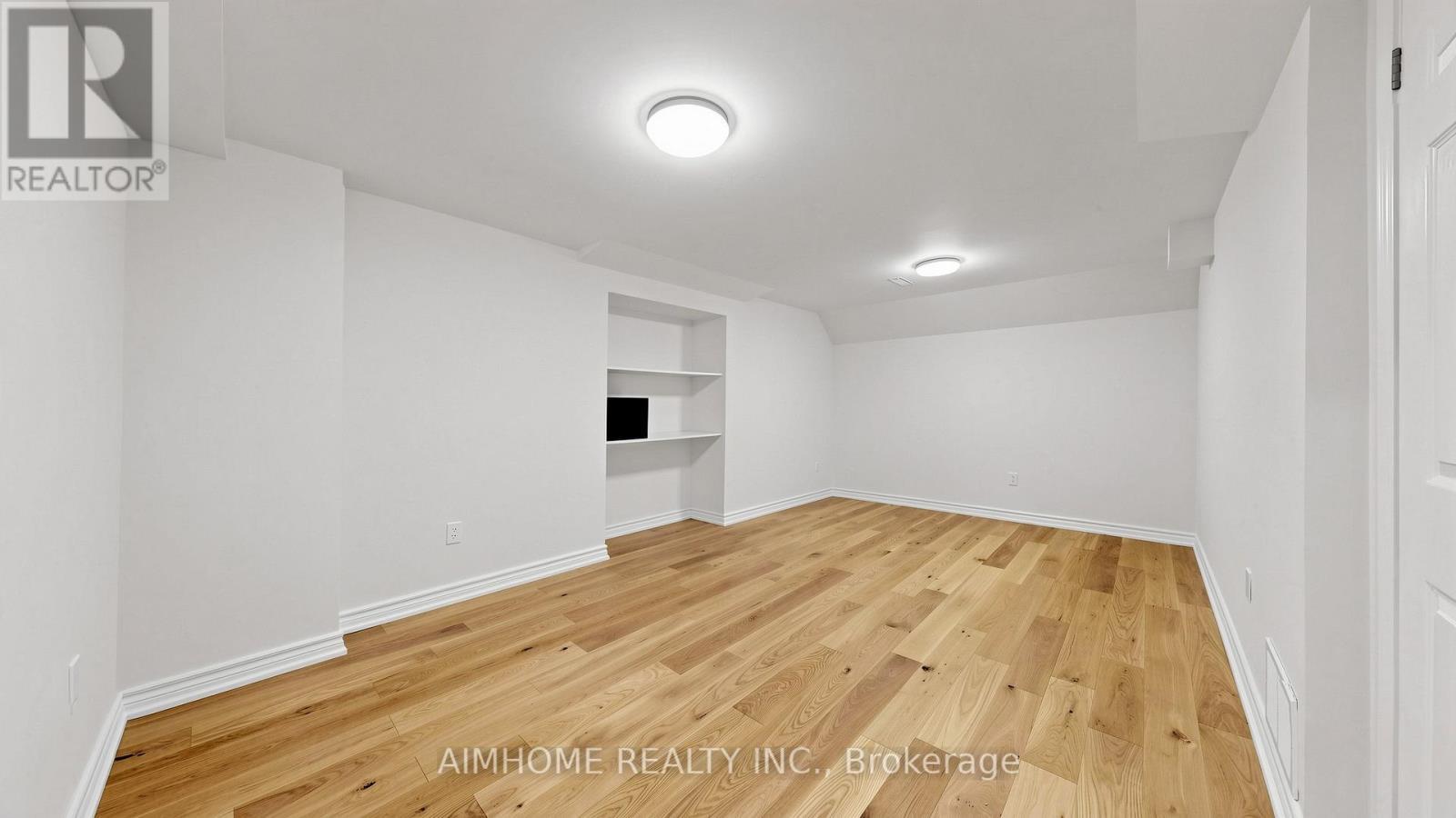 1580 Kettlebrook Lane, Mississauga, ON