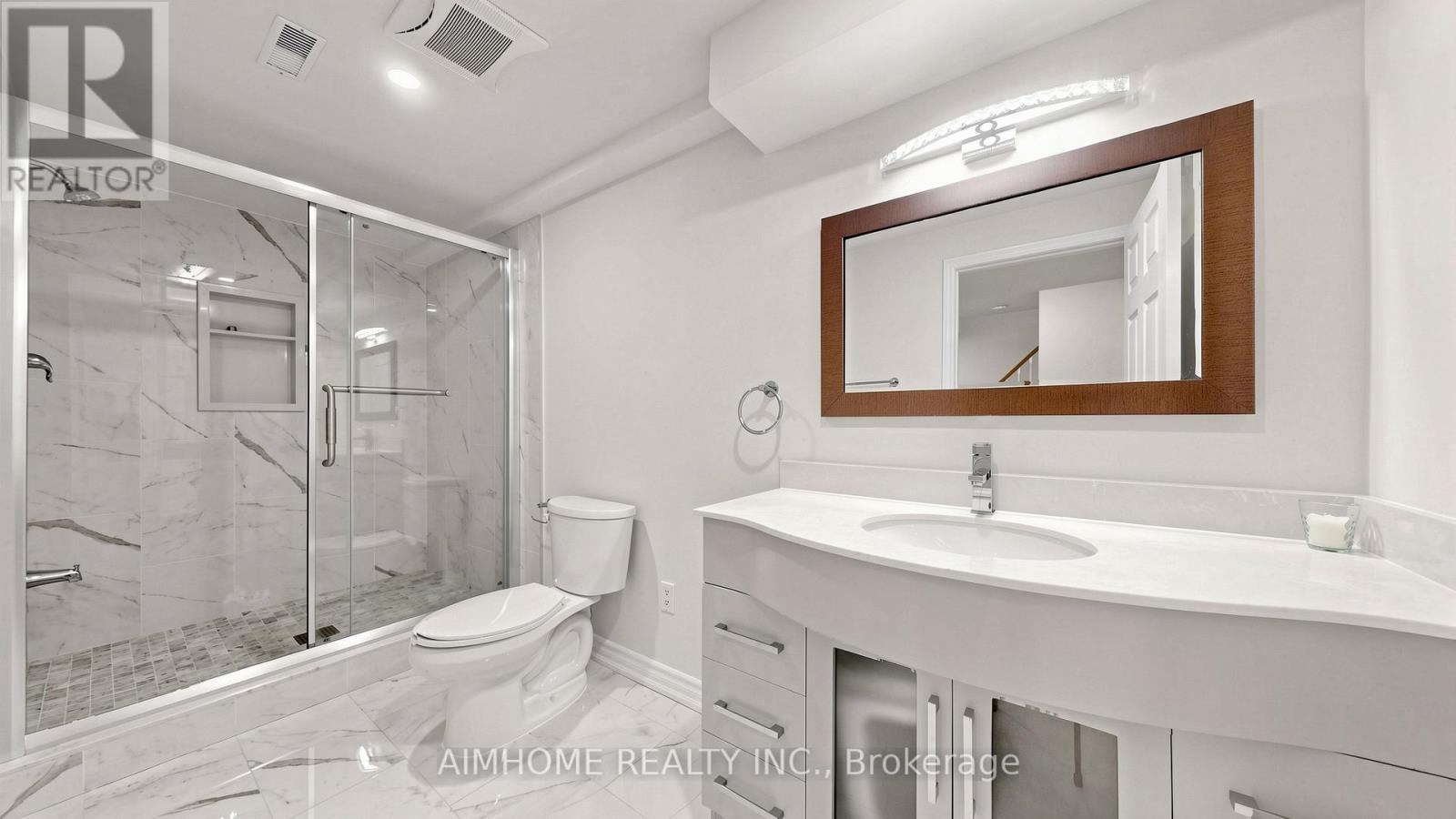 1580 Kettlebrook Lane, Mississauga, ON