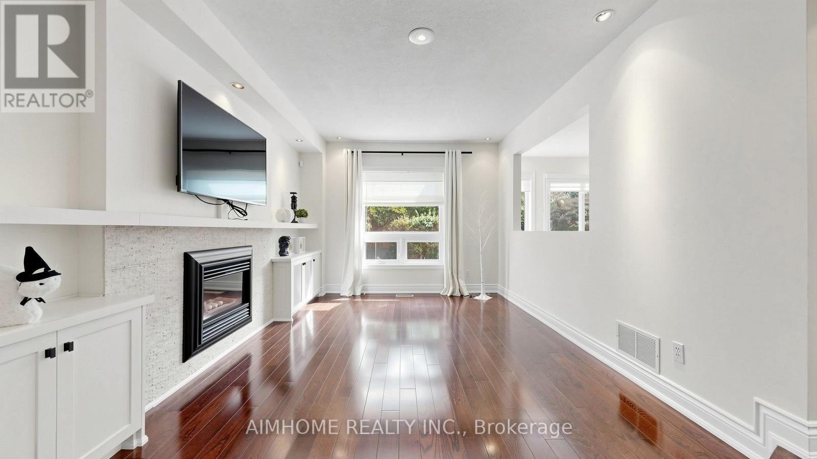 1580 Kettlebrook Lane, Mississauga, ON