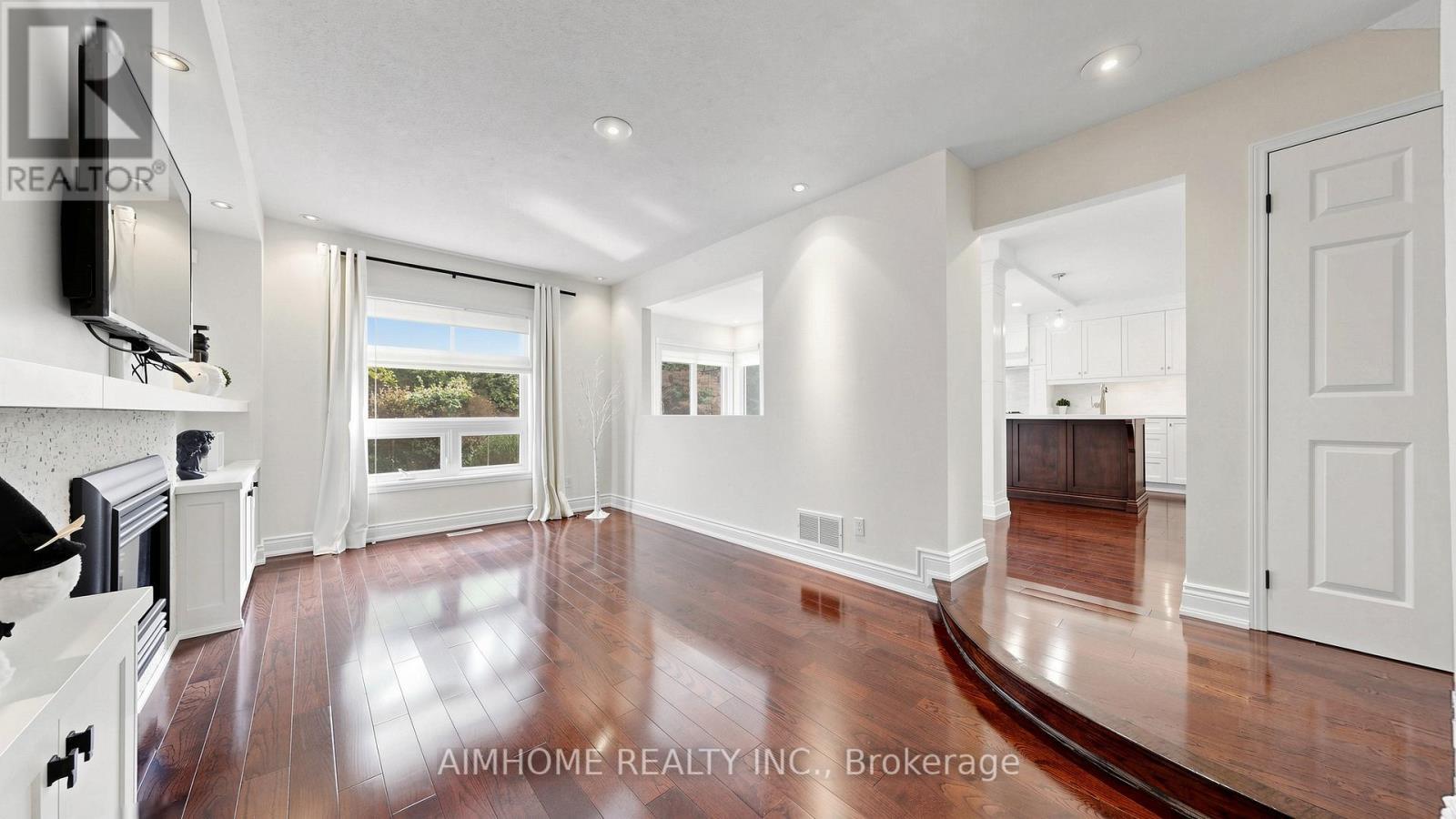 1580 Kettlebrook Lane, Mississauga, ON