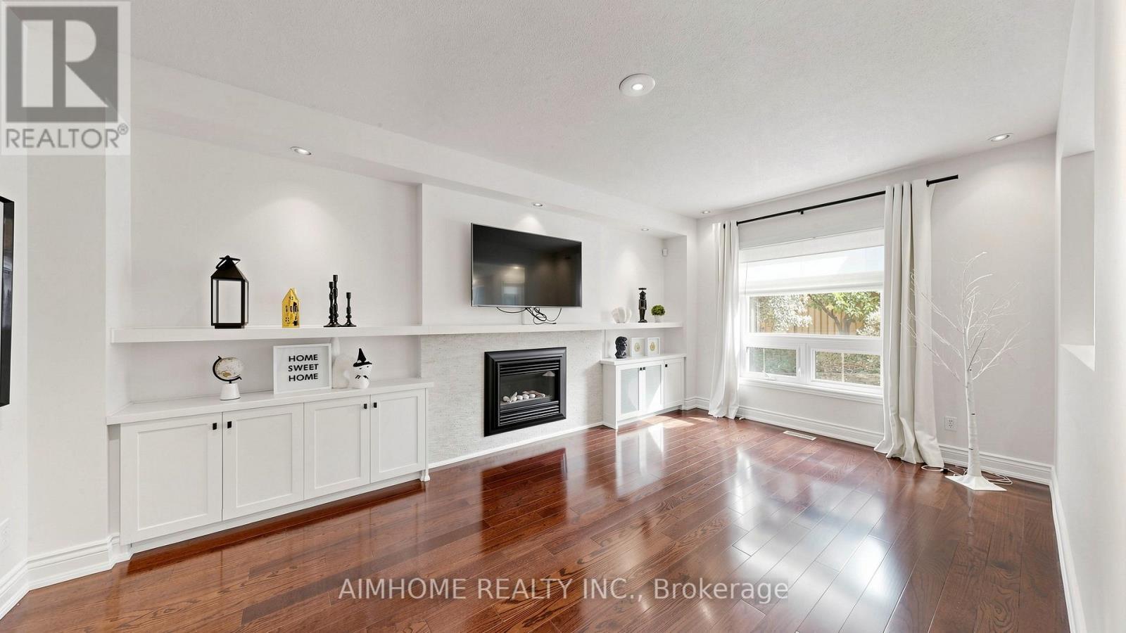 1580 Kettlebrook Lane, Mississauga, ON