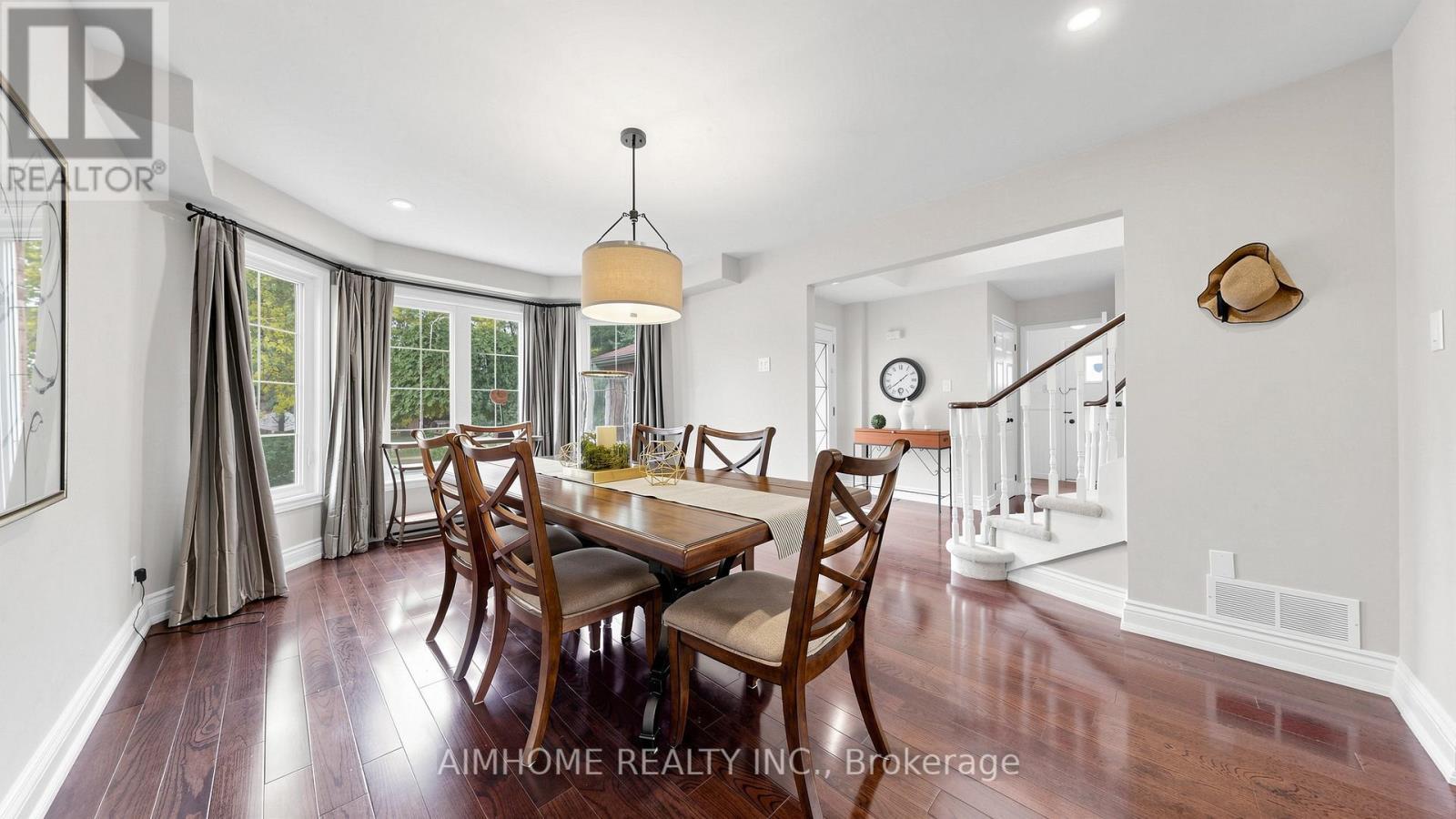 1580 Kettlebrook Lane, Mississauga, ON