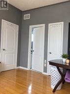 6 QUINCY PLACE N Brampton, ON L6P 1E7