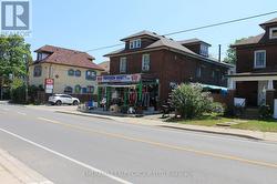 5124 MORRISON STREET Niagara Falls (Cherrywood), ON L2E 2E1