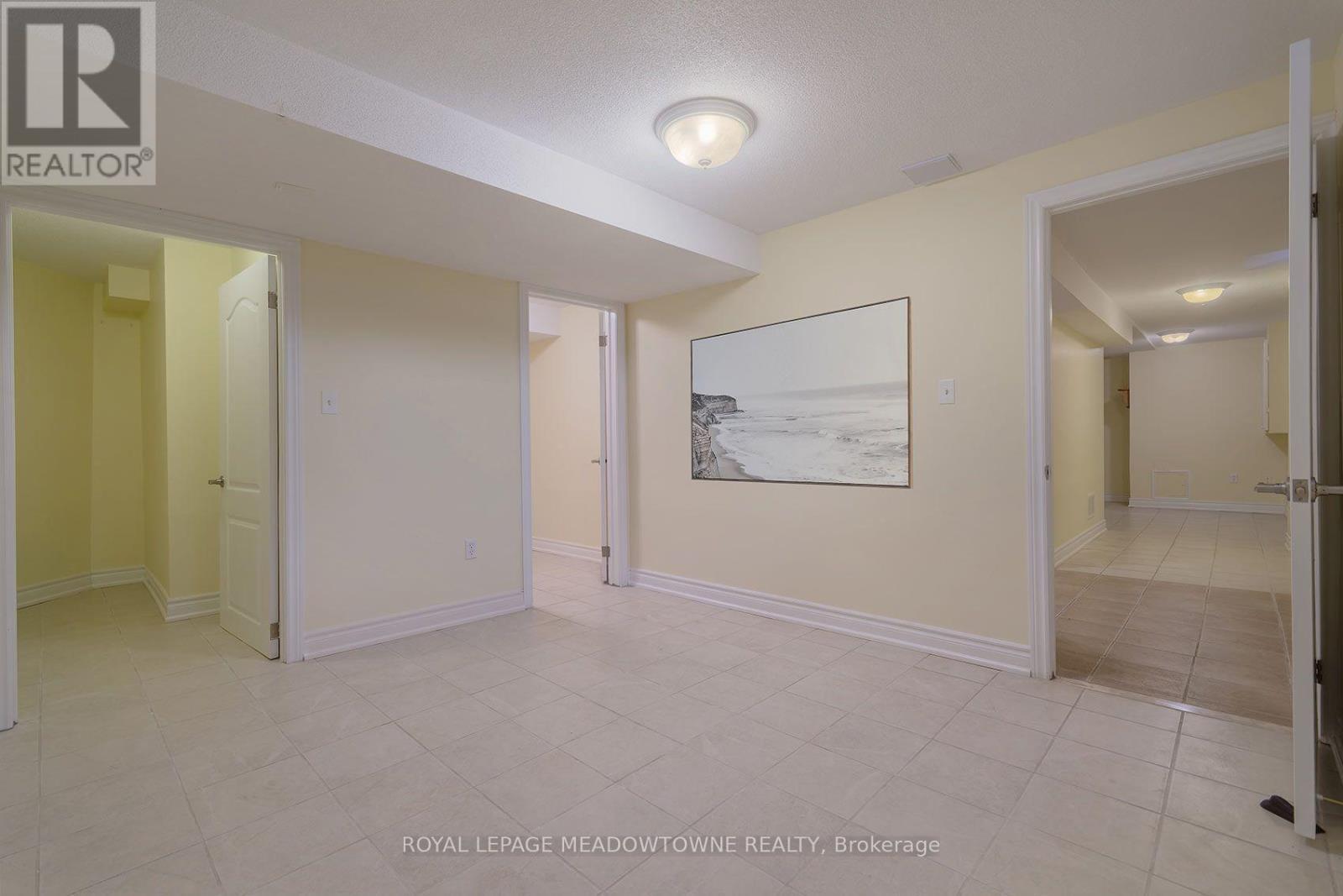 6407 Alderwood Trail, Mississauga, ON