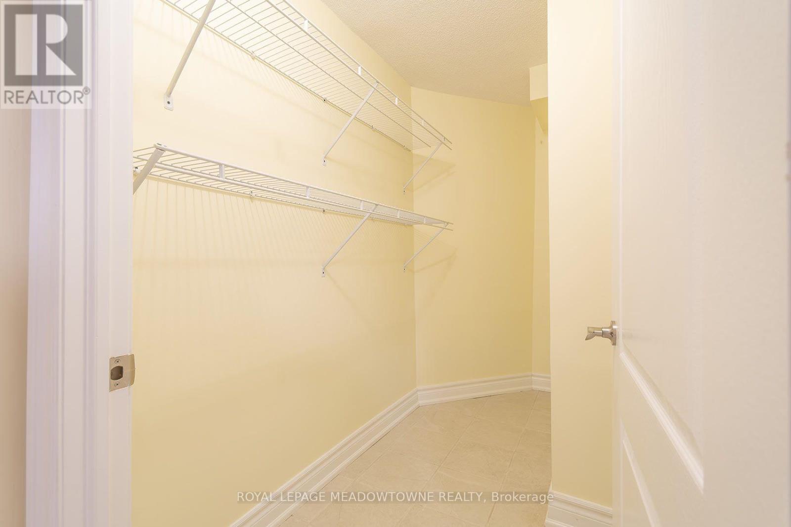 6407 Alderwood Trail, Mississauga, ON