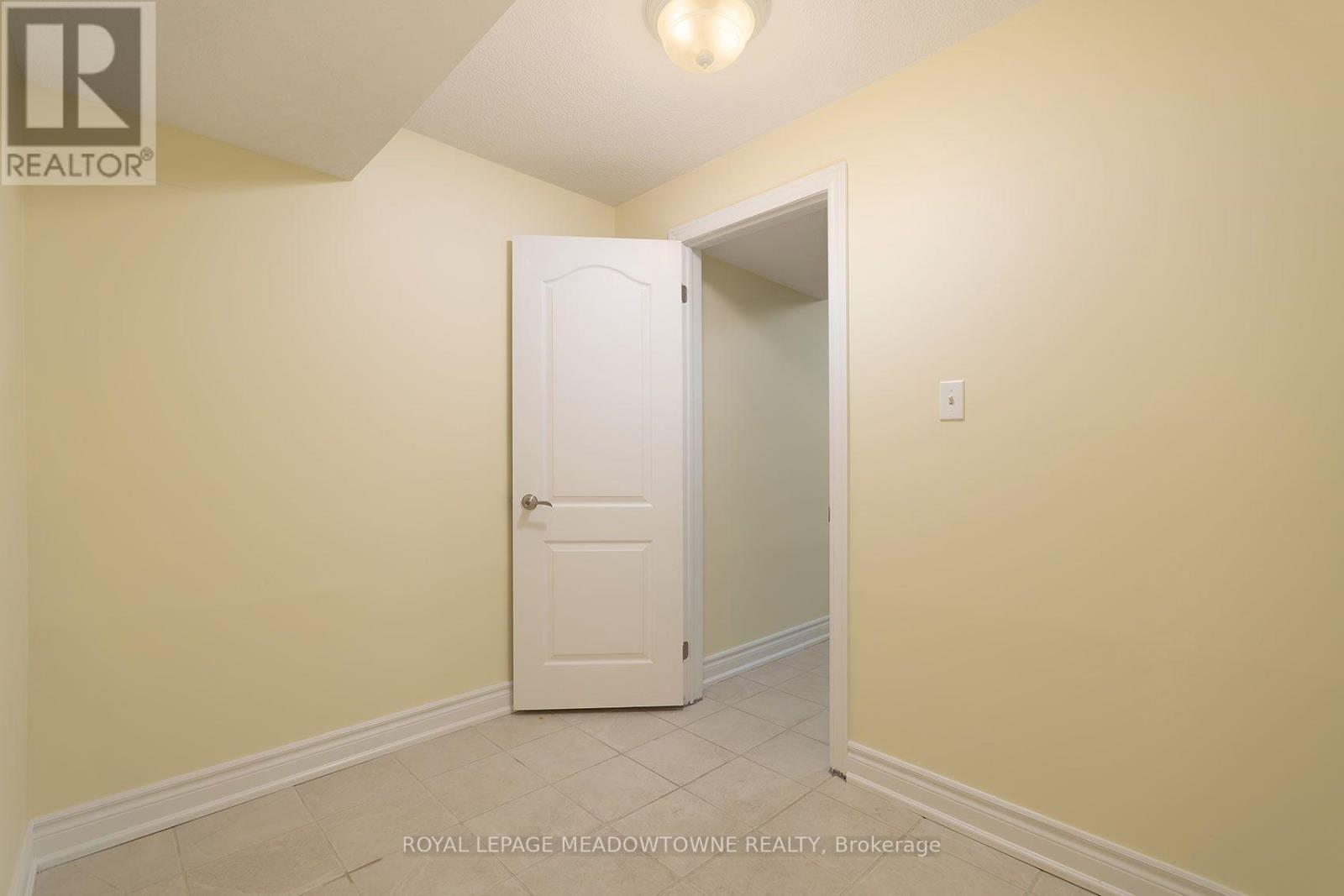 6407 Alderwood Trail, Mississauga, ON