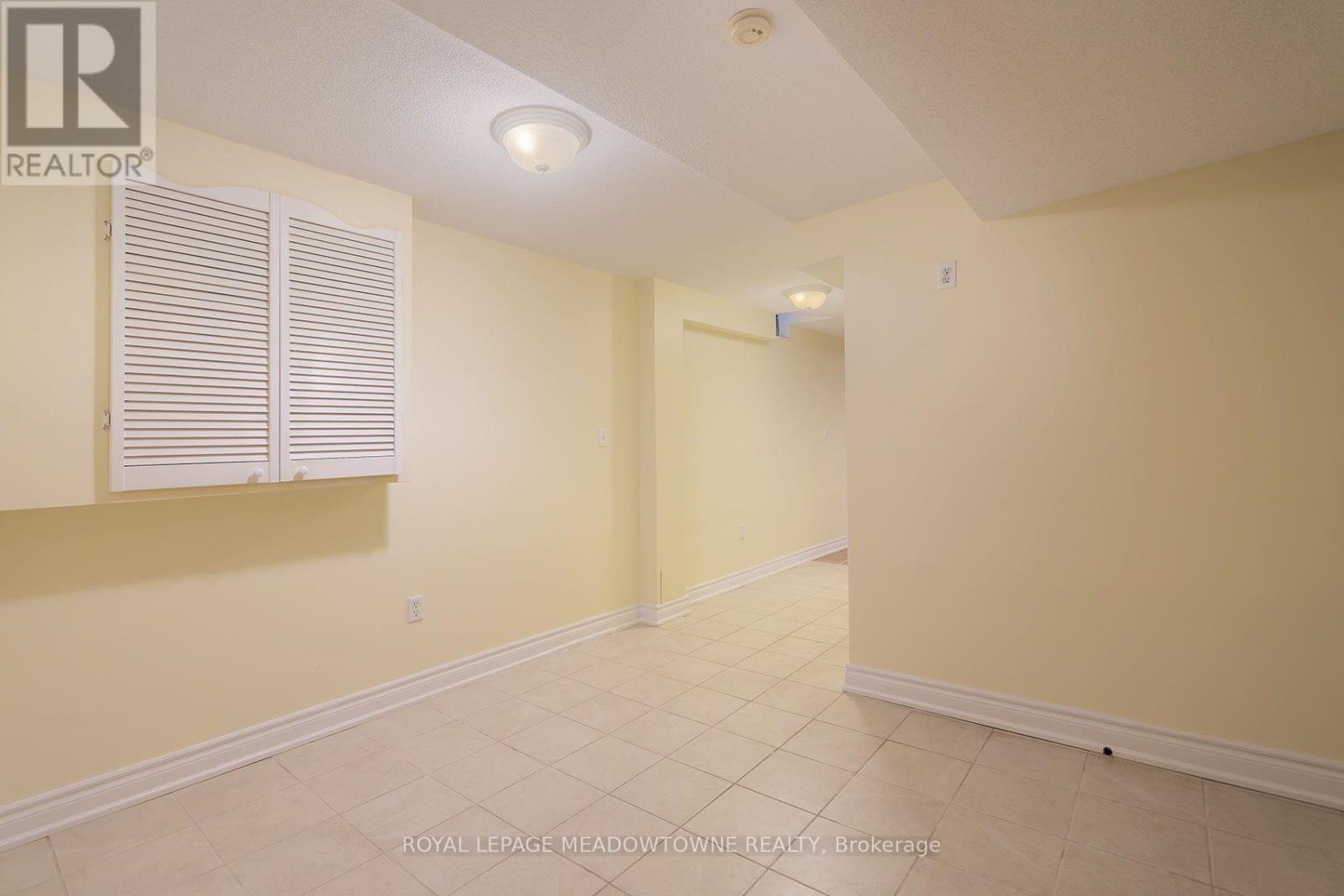 6407 Alderwood Trail, Mississauga, ON