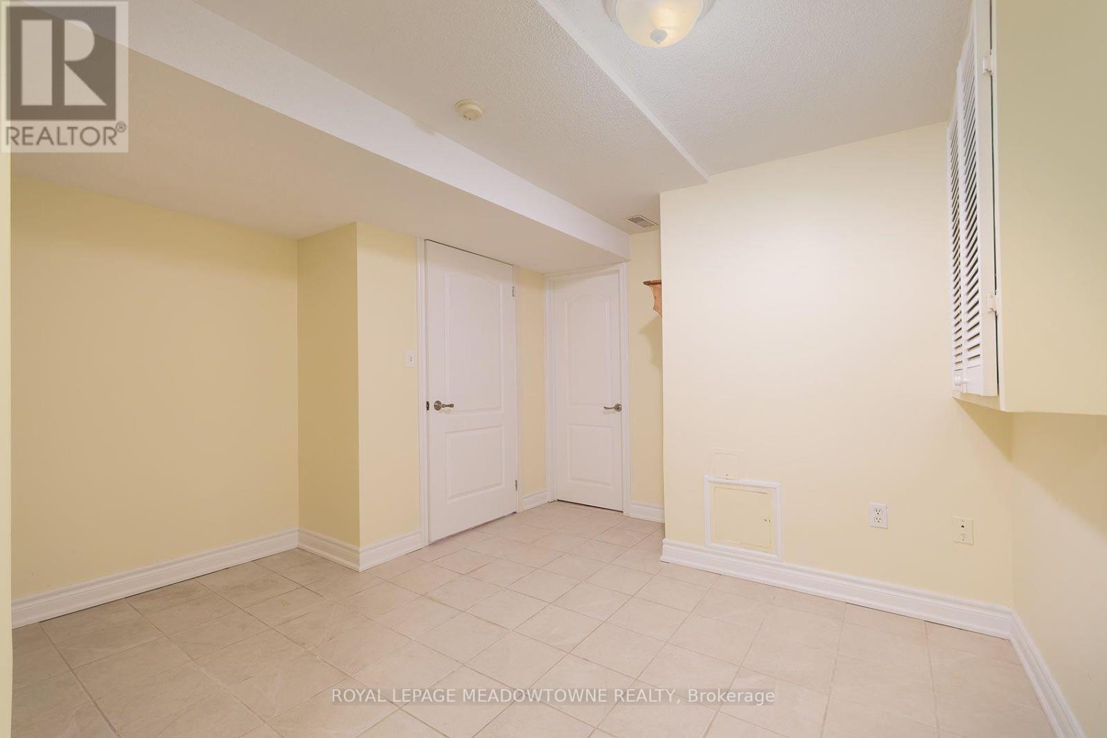 6407 Alderwood Trail, Mississauga, ON