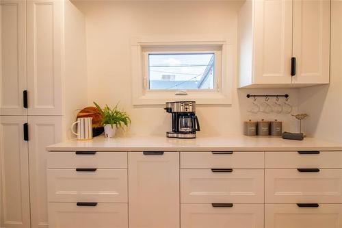 603 Clifton St, Winnipeg, MB 