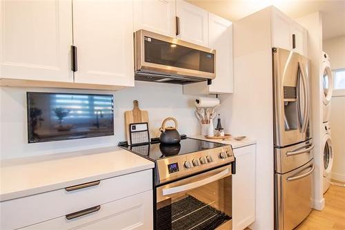 603 Clifton St, Winnipeg, MB 