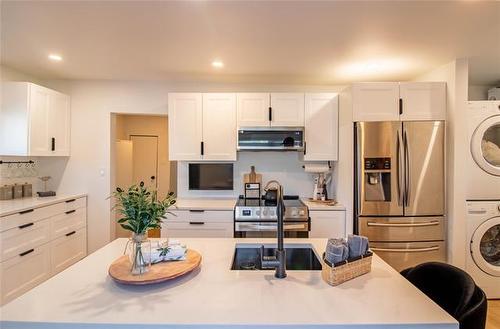 603 Clifton St, Winnipeg, MB 