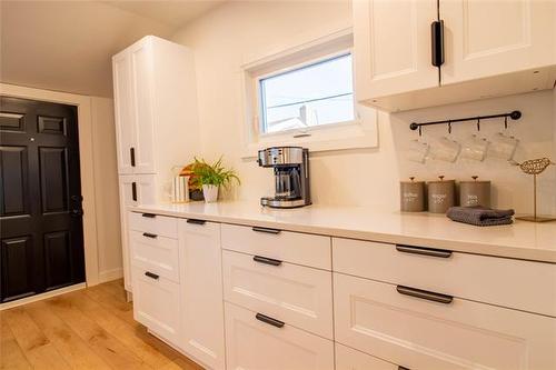 603 Clifton St, Winnipeg, MB 