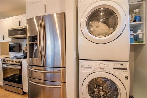 603 Clifton St, Winnipeg, MB 