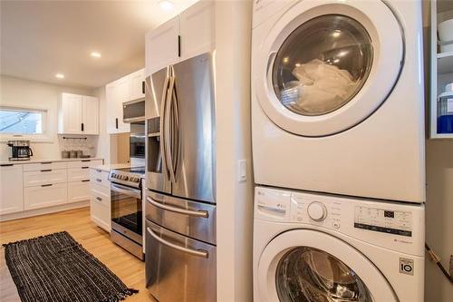 603 Clifton St, Winnipeg, MB 