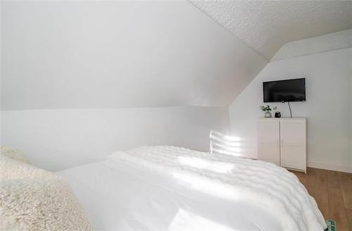 603 Clifton St, Winnipeg, MB 