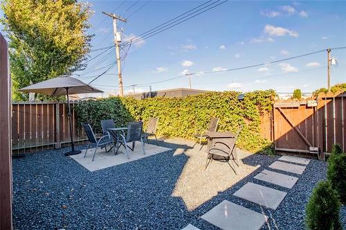 603 Clifton St, Winnipeg, MB 