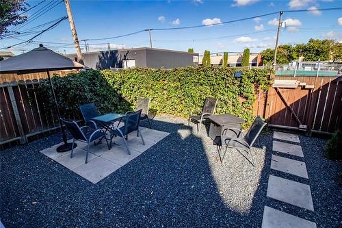 603 Clifton St, Winnipeg, MB 