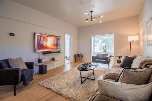 603 Clifton St, Winnipeg, MB 