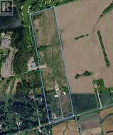 7018 4TH LINE New Tecumseth, ON L0G 1W0