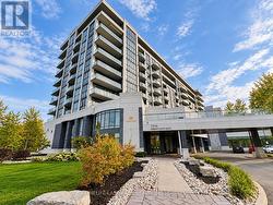 614 - 7711 GREEN VISTA GATE Niagara Falls, ON L2H 1R1