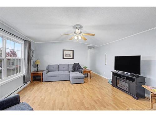 15 Senator Dr, Fredericton, NB 