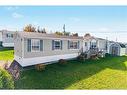 15 Senator Dr, Fredericton, NB 