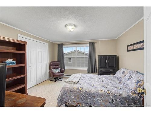 15 Senator Dr, Fredericton, NB 