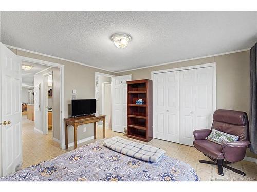 15 Senator Dr, Fredericton, NB 