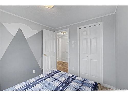 15 Senator Dr, Fredericton, NB 