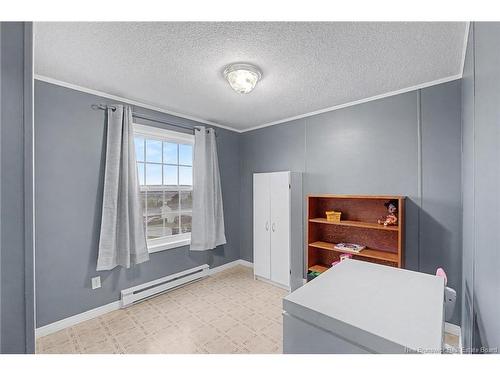 15 Senator Dr, Fredericton, NB 