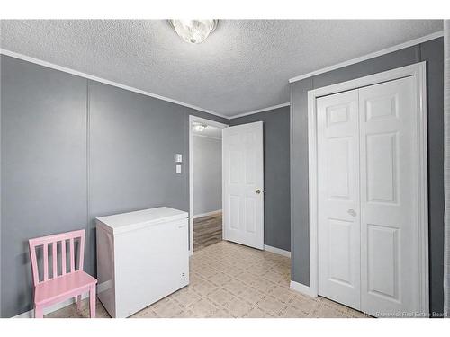 15 Senator Dr, Fredericton, NB 