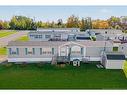 15 Senator Dr, Fredericton, NB 