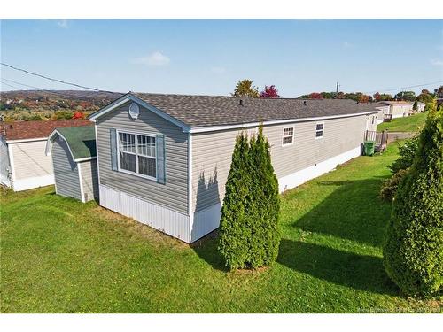 15 Senator Dr, Fredericton, NB 