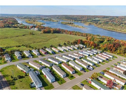 15 Senator Dr, Fredericton, NB 