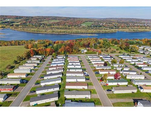 15 Senator Dr, Fredericton, NB 