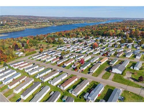 15 Senator Dr, Fredericton, NB 