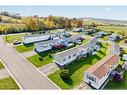 15 Senator Dr, Fredericton, NB 