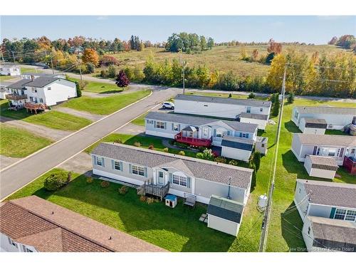 15 Senator Dr, Fredericton, NB 