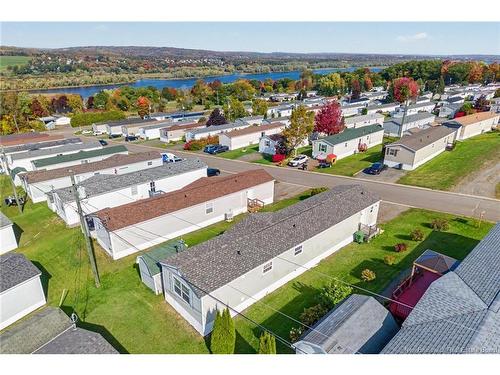 15 Senator Dr, Fredericton, NB 